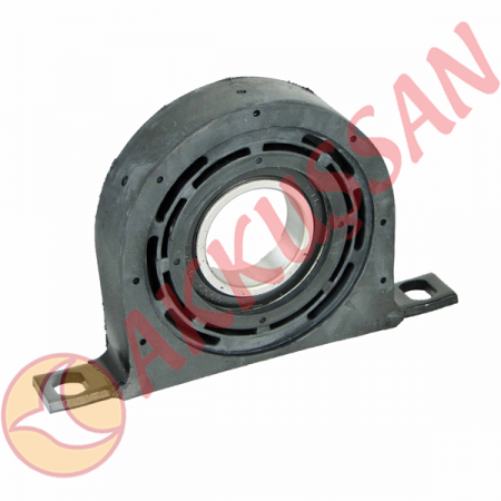 Висящ лагер 45x19mm - TP110W за IVECO