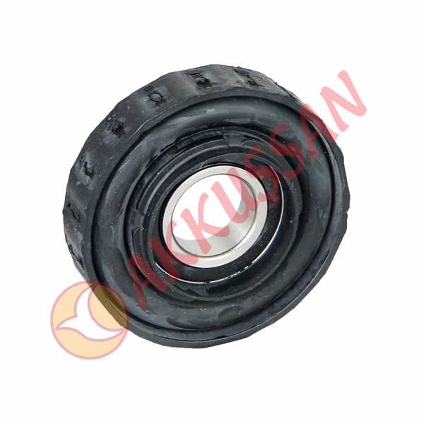 Висящ лагер 30x15mm - TP173 за VW, AUDI