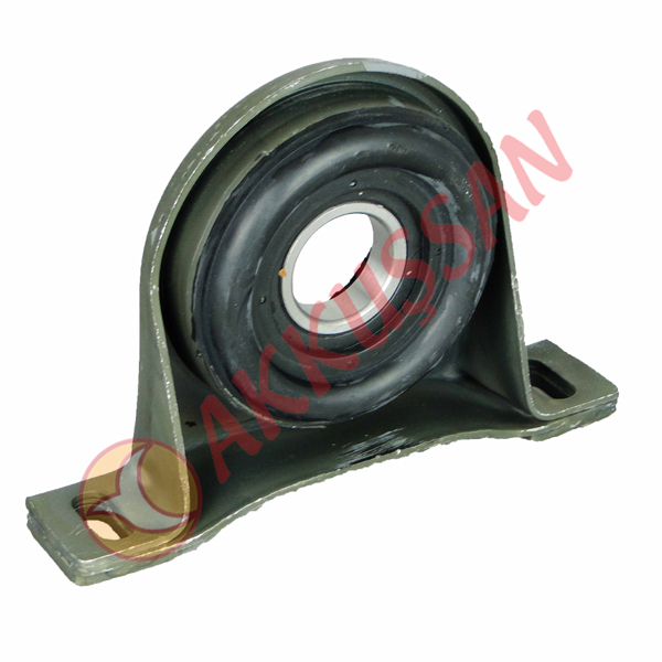 Висящ лагер заден 32x13mm x 148mm - TP179 за MERCEDES