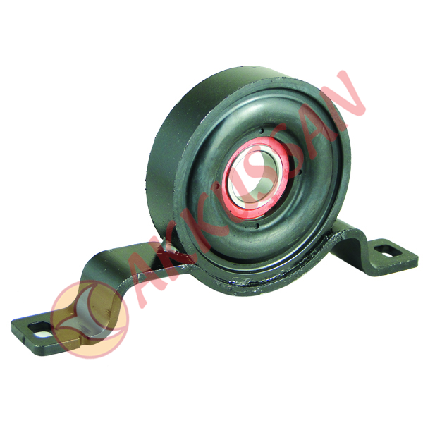Висящ лагер 30x15 x 237mm - TP215 за OPEL