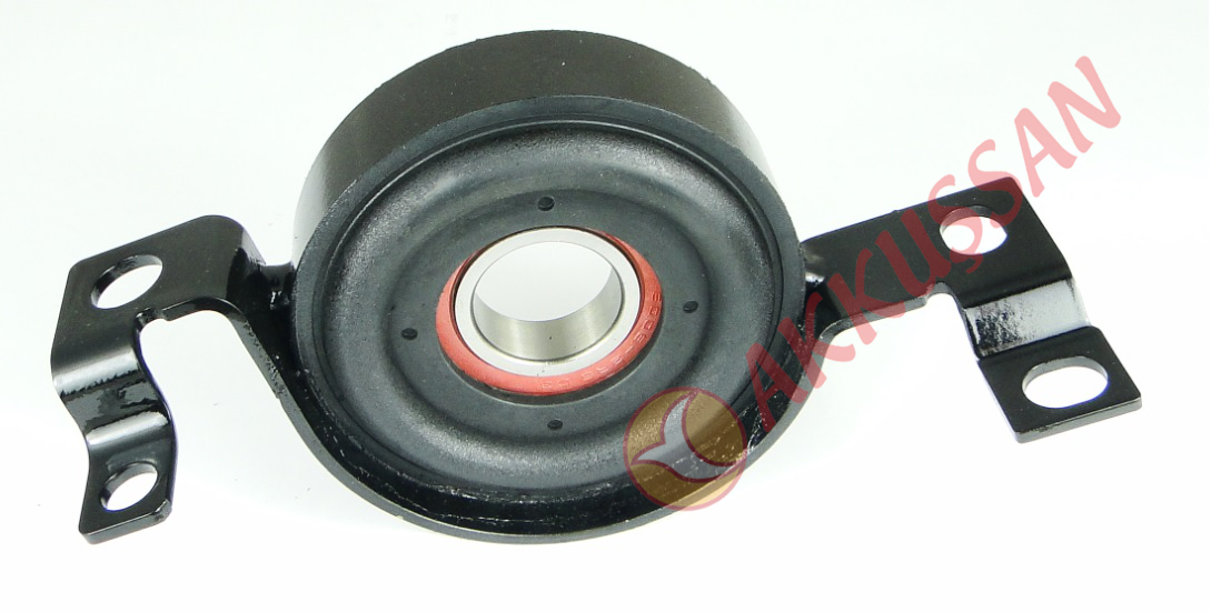 Висящ лагер 30x13mmx116mm - TP223 за VOLVO, FORD