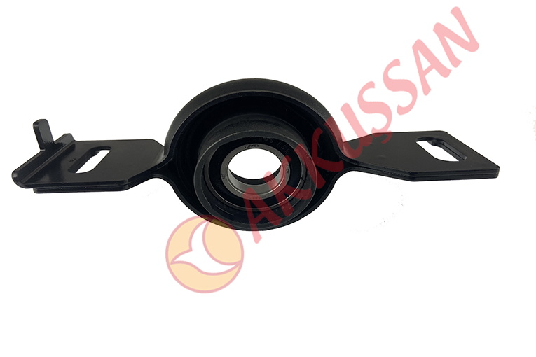 Висящ лагер 25x12mm x 170mm - TP246 за TOYOTA