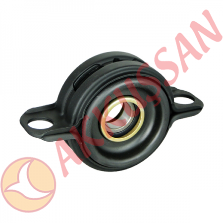 Висящ лагер 30x16mm - TP400 за HYUNDAI, MITSUBISHI