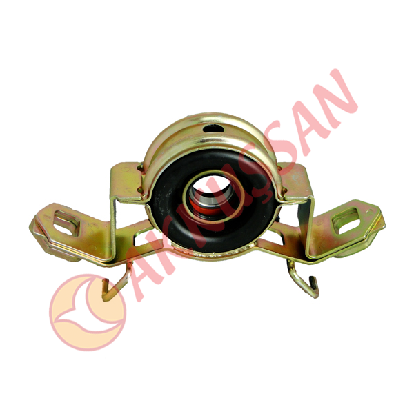 Висящ лагер 30x13mm - TP513 за TOYOTA