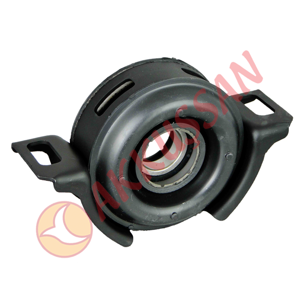 Висящ лагер 30x13mm x 152mm - TP515 за TOYOTA