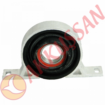 Висящ лагер 35x14 mm x 160mm - TP521 за BMW