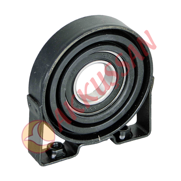 Висящ лагер 30x13mm x 57mm - TP535 за VOLVO