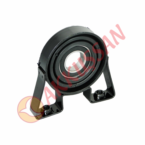 Висящ лагер 25x12mm x 75mm - TP536 за VOLVO