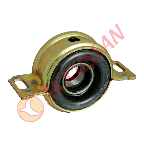 Висящ лагер 30x13mm x 150mm - TP538 за TOYOTA
