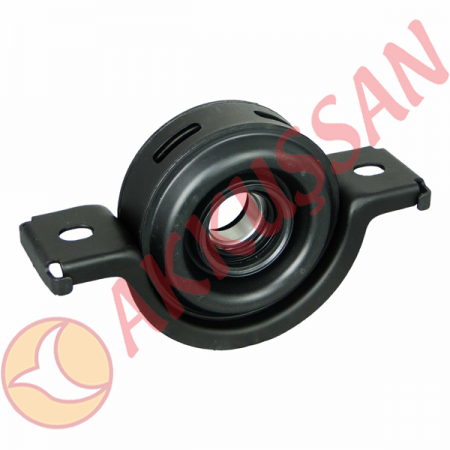 Висящ лагер 30x16mm x 172mm - TP539 за ISUZU