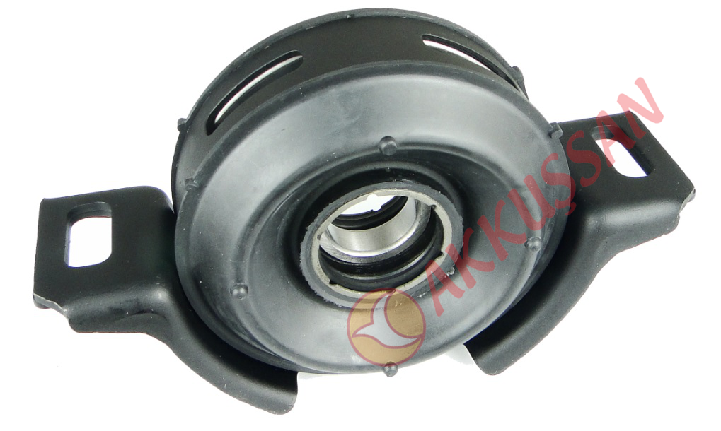 Висящ лагер   32x17mm x 180mm - TP554 за TOYOTA