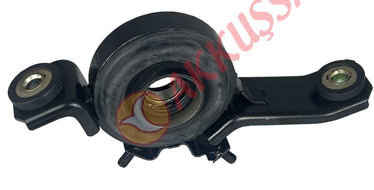 Висящ лагер 25x12mm - TP567 за MITSUBISHI, PEUGEOT, CITROEN